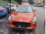 SUZUKI Swift 1.2 Hybrid  "TOP" automatica prezzo c condizioni   rif. 24216409