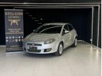 Fiat Bravo 1.6 MJT 120 CV Emotion 2010