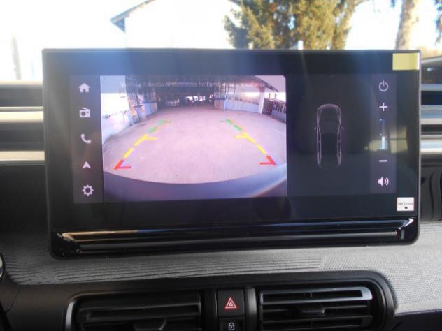 Citroën C3 100 Turbo Max CBC - Foto 8