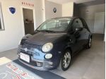 Fiat 500 1.2 69 CV Sport