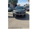 Peugeot 3008 BlueHDi 130 S&S Business
