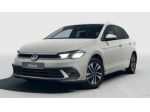 Volkswagen Polo Polo 1.0 tsi Edition Plus 95cv (PREZZO VERO)