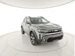 Dacia Duster Eco-G 120 CV Journey