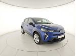 Renault Captur ECO-G 100 CV Evolution