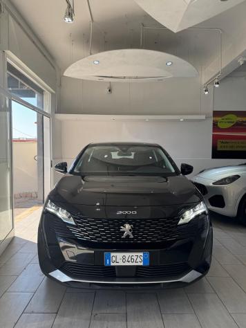 Peugeot 3008 BlueHDi 130 S&S Allure - Foto 2