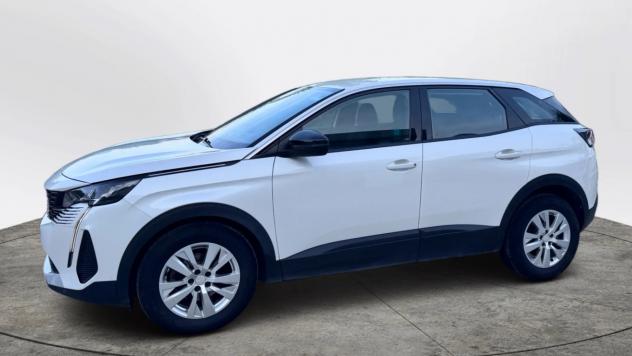 Peugeot 3008 BlueHDi 130 S&S EAT8 Active Pack - Foto 2