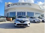 Renault Clio 1.0 tce Intens Gpl 100cv my21