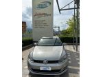 Volkswagen Golf Plus 1.6 TDI DPF Comfortline