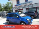FIAT Panda 1.2 City Cross 2WD 46.000 km - UNIPROPRIETARIO rif. 23980091