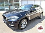 BMW X6 30d xDrive 259 CV rif. 24044060