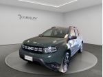 Dacia Duster 1.0 tce Journey UP Gpl 4x2 100cv