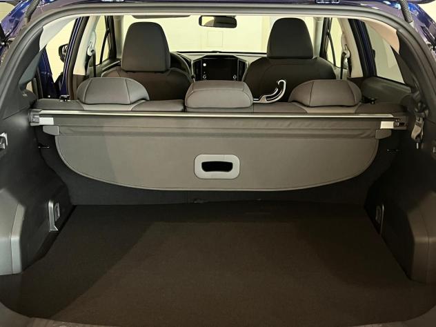 Subaru Crosstrek 2.0i e-Boxer MHEV CVT Lineartronic Style OFFERTA A TEMPO LIMITATO oltre oneri finanziari. - Foto 8