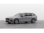 Volvo V60 V60 B4 automatico Core IN ARRIVO