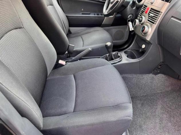 DAIHATSU Terios 1.5 4WD SX rif. 23872770 - Foto 10