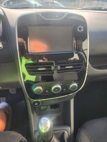 Renault Clio dCi 8V 75CV Start&Stop 5 porte Energy Zen - Foto 8