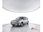 FIAT Punto 75 cat 5 porte SX - PER OPERATORI DEL SETTORE rif. 23401370
