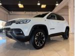 JEEP Compass 1.3 Turbo T4 240 CV PHEV AT6 4xe Trailhawk REALE rif. 23804018