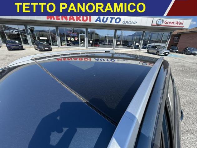EMC Sei 1.5T CVT PROMOZIONE LIMITATA!! - Foto 5