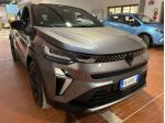 RENAULT Captur Captur Full Hybrid E-Tech 145 CV Esprit Alpine rif. 23749157