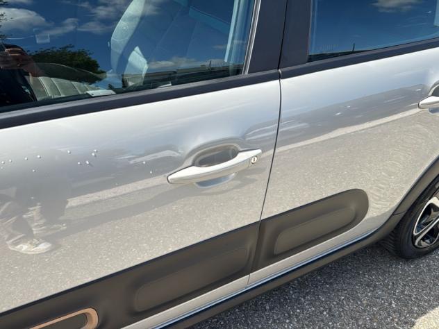 Citroën C3 BlueHDi 100 S&S MAX - Foto 10