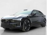 VOLVO ES90 Single Motor Extended Range Ultra Aziendale rif. 23647795
