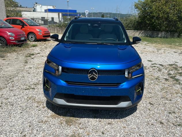 Citroën C3 Turbo 100 S&S MAX - Foto 6