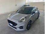 FORD Puma 1.0 EcoBoost Hybrid 125 CV S&S ST-Line rif. 23824943