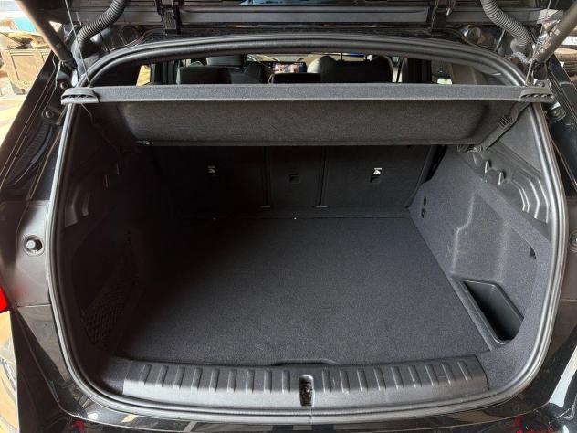 BMW X1 SDRIVE18d 2024 | 150CV MSPORT - Foto 10