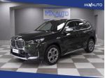 BMW X1 sDrive18d xLine Edition Balance Auto