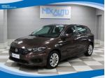 FIAT Tipo 1.4 95CV 5 Porte Lounge EU6B