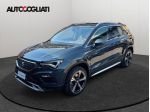 SEAT Ateca Ateca 1.5 TSI 150 CV XPERIENCE DSG