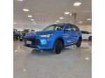 Mg ZS Standard 1.5 BZ 115cv/85kw