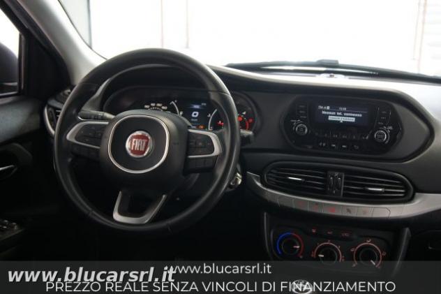 FIAT Tipo 1.3 Mjt S&S 5 porte Business rif. 23617302 - Foto 6