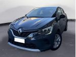Renault Captur E-Tech hybrid 1.6 E-TECH HEV 145 EQUILIBRE AUTO