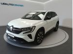 Renault Austral 1.2 E-Tech full hybrid Iconic 200cv auto