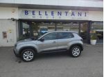 JEEP Avenger Avenger 1.2 Turbo 100 CV Altitude