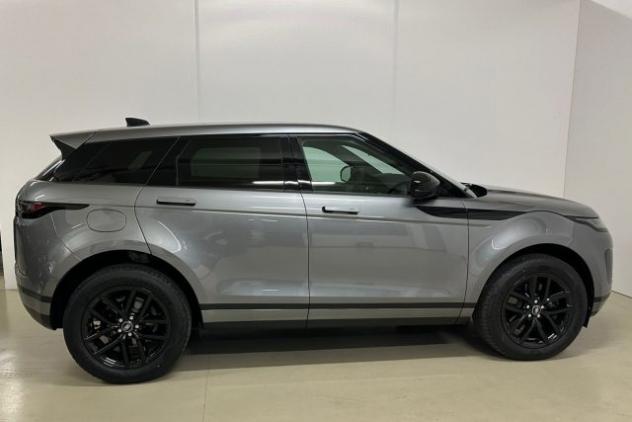 LAND ROVER Range Rover Evoque 2.0D I4 163 CV AWD Auto S*AZIENDALE* rif. 23184036 - Foto 9