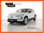 VOLVO EX30 P5 Essential rif. 21436009