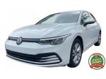 VOLKSWAGEN Golf 2.0 TDI 1st Edition Life rif. 23164593
