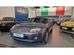 MAZDA MX-5 2.0L 16V High HARDTOP!! UNICO PROPRIETARIO! rif. 22905096