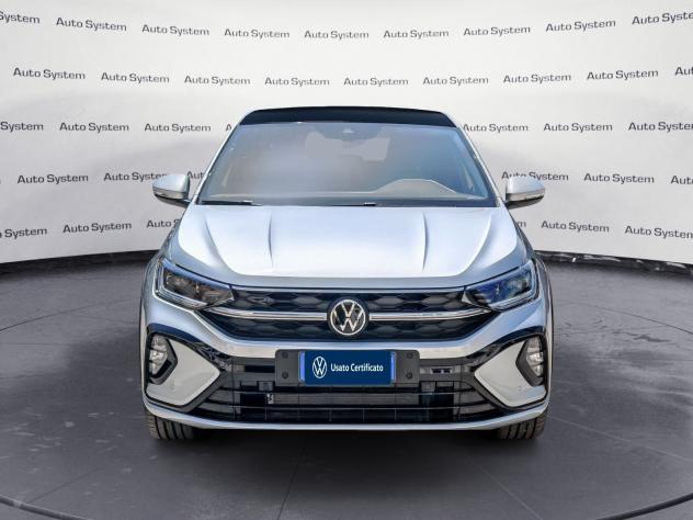 Volkswagen Taigo Taigo 1.0 tsi R-Line Plus 115cv dsg - Foto 2