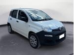 FIAT Panda 0.9 TwinAir Turbo 85cv E6 S&S Lounge