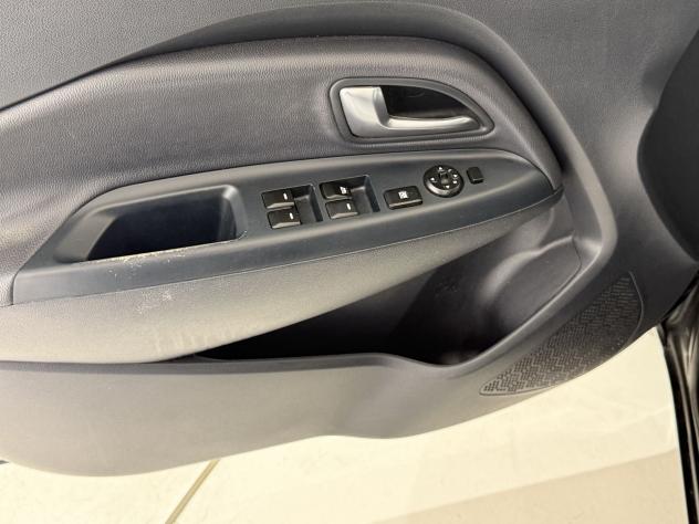 Kia Rio 1.2 Eco Gpl Cool - Foto 8