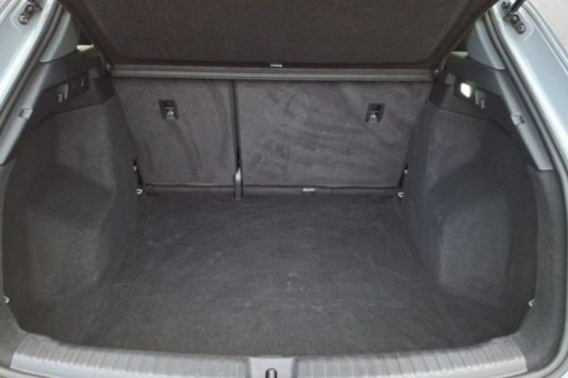 AUDI Q4 e-tron Q4 35 e-tron rif. 23783035 - Foto 8