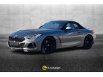 BMW Z4 M 40i rif. 23758755
