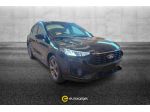 FORD Kuga 2.5 Full Hybrid 180 CV CVT 2WD ST-Line rif. 23251647