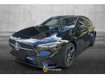 MERCEDES-BENZ A 250 e hybrid EQ AMG Line Premium rif. 22812429