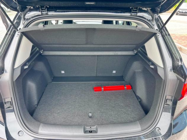 MG ZS 1.5 Comfort / Prezzo vero - Foto 8