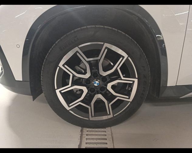 BMW X1 U11 BMW sDrive18d - Foto 10