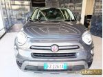 FIAT 500X 1.3 mjt City Cross rif. 23793352